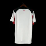 AC Milan Away Shirt 25/26