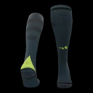 Scotland Home Socks 24/25