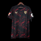 Seville Third Jersey 24/25