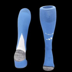 Italy Home Socks 24/25