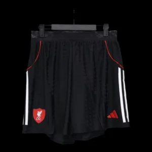 Liverpool Outer Short 25/26