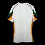Venice Away Shirt 24/25
