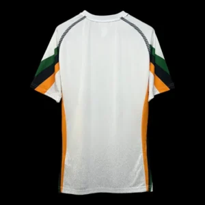 Venice Away Shirt 24/25