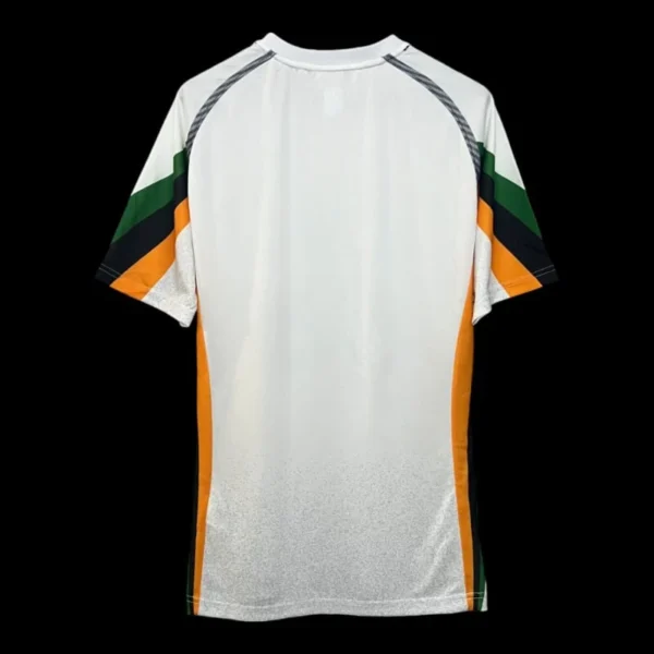 Venice Away Shirt 24/25