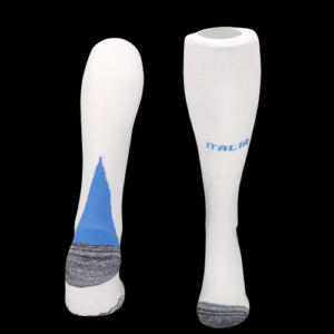 Italy Outdoor Socks 24/25
