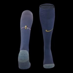 England Away Socks 24/25