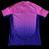 Germany Outer jersey 24/25