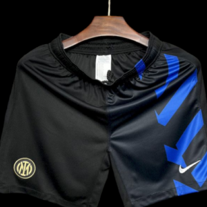 Inter Milan Home Short 24/25