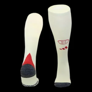 Spain Away Socks 24/25