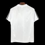 plain