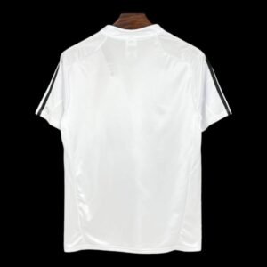 plain
