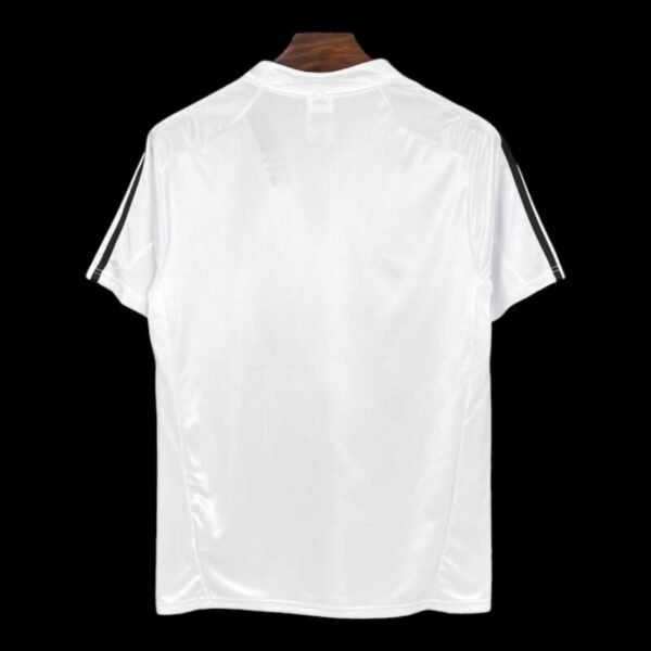 plain