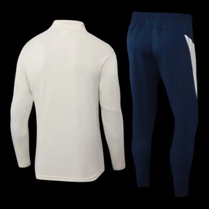 Portugal Training Tracksuit