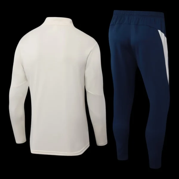 Portugal Training Tracksuit