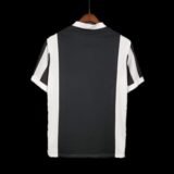 plain