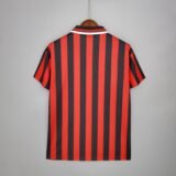 Manchester City Retro Jersey 94/96
