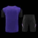 Germany Training Package 24/25