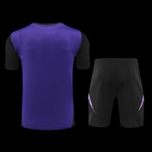 Germany Training Package 24/25