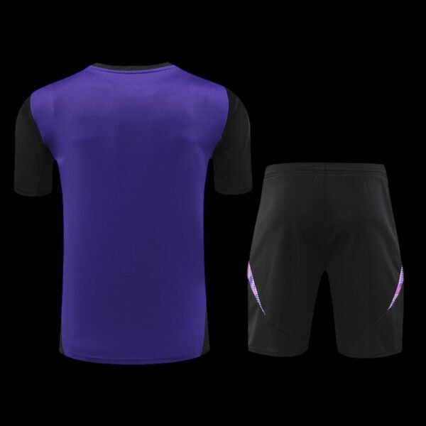 Germany Training Package 24/25