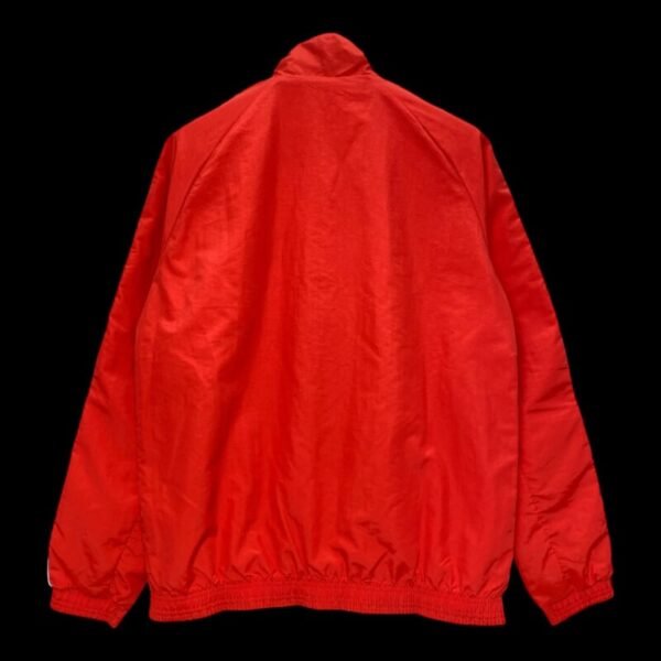 Manchester United Coupe Vent