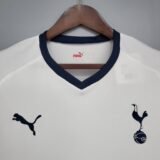 Tottenham Retro Jersey 08/09
