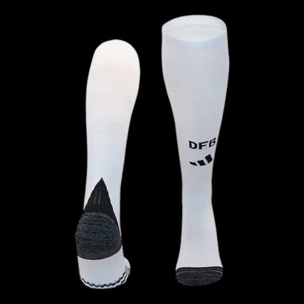 Germany Home Socks 24/25