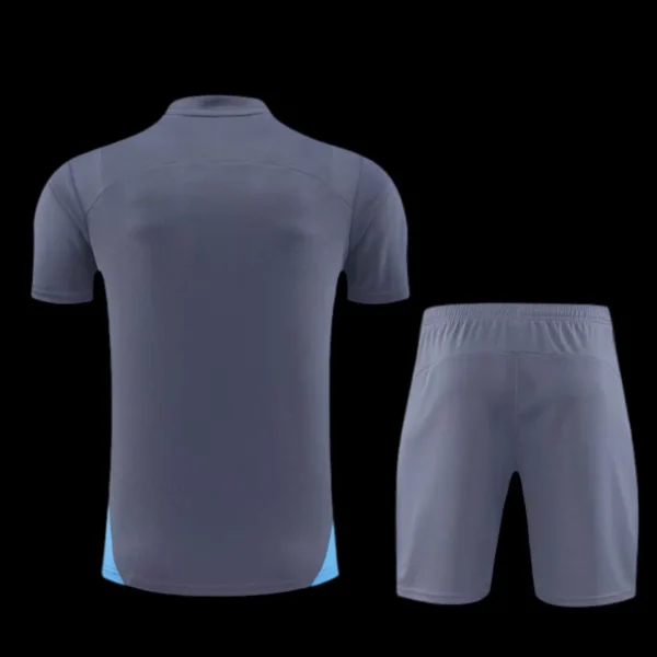 Manchester City Training Package 24/25