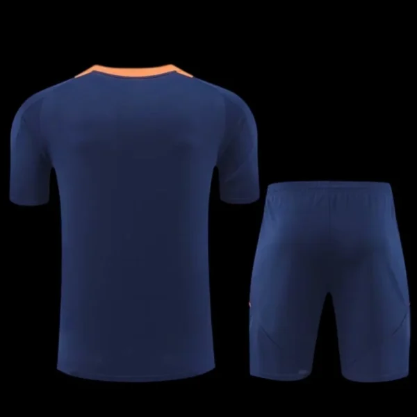 Manchester United Training Package 24/25