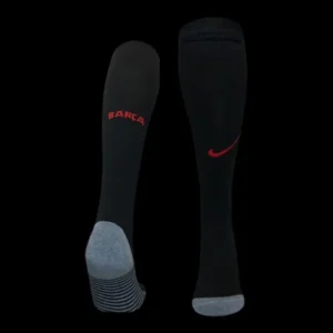 Barcelona Away Socks 24/25