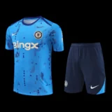 Chelsea Training Set 24/25