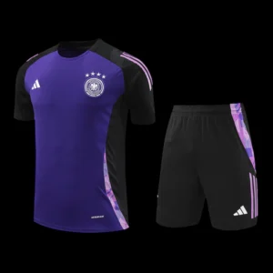 Germany Training Package 24/25