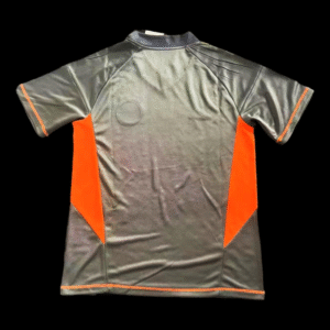 Germany goalkeeper jersey 24/25