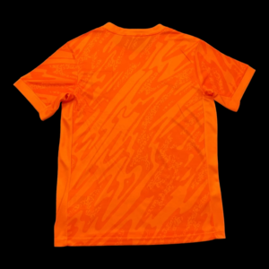 England Goalkeeper Shirt 24/25