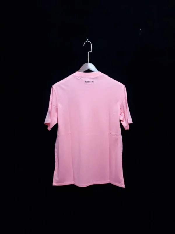 plain