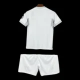 plain