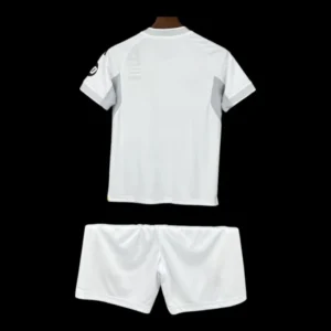 plain