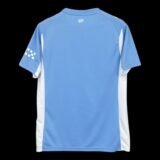Manchester City Maillot Third 25/26