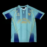 Venice Third Jersey 24/25