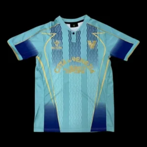 Venice Third Jersey 24/25