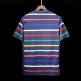 France Training Jersey 24/25