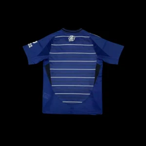 Aston Villa Third Jersey 24/25