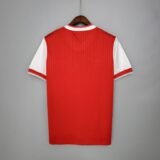 Arsenal Retro Shirt 83/86