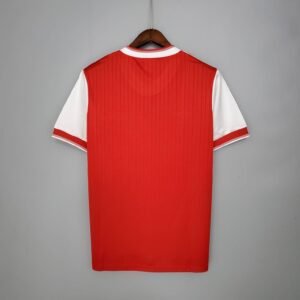 Arsenal Retro Shirt 83/86