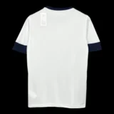 Portugal Training Jersey 25/26