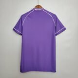 Tottenham Retro Shirt 1998