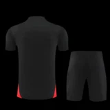 AC Milan 24/25 Training Set