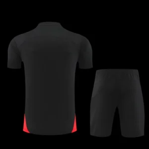 AC Milan 24/25 Training Set