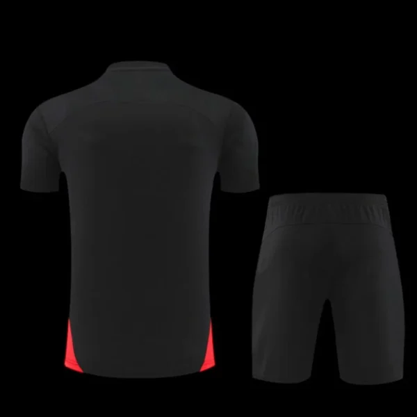 AC Milan 24/25 Training Set