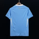 Belgium Outer jersey 24/25
