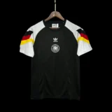 Germany Concept Jersey